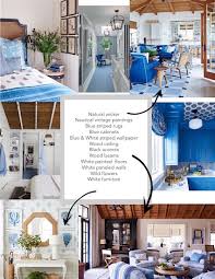 2019 idea house queen guest bedroom. Get The Look Paint Colors Classic Beach House Jill Sorensen