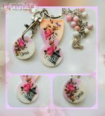 Fotogeschenke sind immer eine außergewöhnliche geschenkidee. Pin Auf Diy