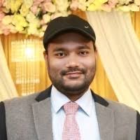 200+ "Md. Abrar" profiles