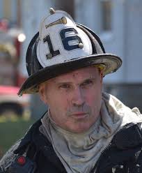 Town Of Batavia Fire (@TownofBataviaFD)