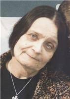 Betty Waterhouse Obituary (1952