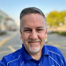 Several months ago I was running when a person yelled at me for not…