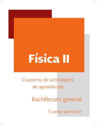 Consideró un lugar seguro y confiable para comprar en línea en libro gratis. Cuarto Semestre De Preparatoria Libros De Texto De La Sep Contestados Examenes Y Ejercicios Interactivos