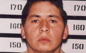 Manuel Godínez Archives