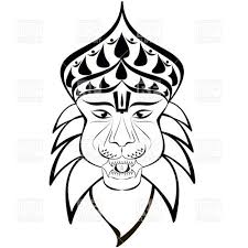 15 Best New Vishnu Chakra Drawing Barnes Family If so, easy drawing guides is the perfect place to start. 15 best new vishnu chakra drawing