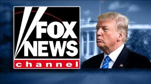 The Third Fox News Shock To Trump Tehran Times