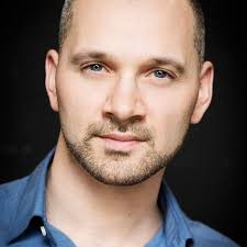 Local community activist Peter Logan (of Save Albert Park) has worked with  writer Alison Knight and actor Giovanni Piccolo for Beachside Stories. When  he steps