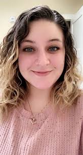 There are many beautiful reasons to be happy!"