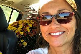 Fundraiser for Cheryl Floyd by Morgan Crafton : Cheryl's Bone Marrow  Transplant