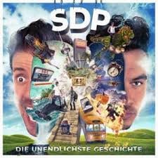 Check spelling or type a new query. Sdp Viva La Dealer Lyrics Genius Lyrics