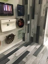 Now, the costs for porcelain floor tiles tend to be comparable to that of good quality standard ceramic tiles. How To Deal With Shade Variation In Porcelain And Ceramic Tile The Toa Blog About Tile More Tile Outlets Of America