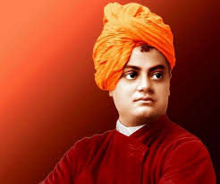 He was a prolific thinker, great orator and passionate patriot. Swami Vivekananda Biography Life History Teachings Facts Death