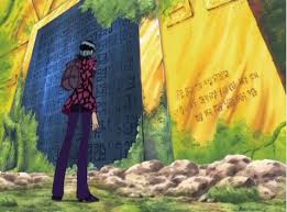 [Obrazek: images?q=tbn:ANd9GcSjFjVXO9Tl-xPkbsrL0bL...5nN9okElpg]