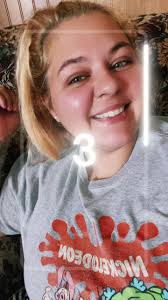 Brittany Lynn Anderson (@b.anderson21)