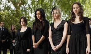 Why Do We Wear Black Funeral Attire Versus White Sevenponds Blogsevenponds Blog