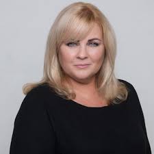 Farouk Systems Appoints International Education Team