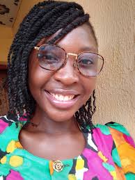 Nigerian Singles Connect