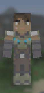 Five nights at freddys minecraft skins. Skin Pack 4 Minecraft Wiki Guide Ign