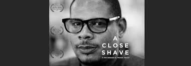 Director, Michele Aboud: “There is nothing more satisfying than capturing  the essence of someone.”