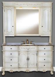 Pin On Bathroom Ideas