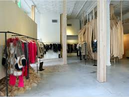 Site Officiel Online Clothing Stores Opening A Boutique Isabel Marant