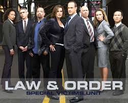 Organized crime starring christopher meloni will debut with a law and order: The Original Cast Of Law And Order Svu Is Returning Everything To Know Film Daily
