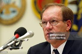 38 G Allard Stock Photos, High-Res Pictures, and Images