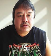 Jerri Simmons's Instagram, Twitter & Facebook