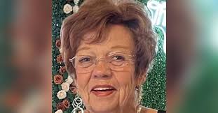 Patricia Ann Chancellor Obituary