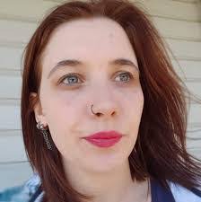 Barbara Marking's Instagram, Twitter & Facebook