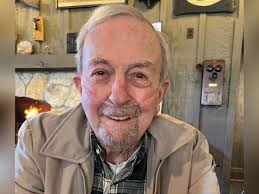 Gayden Graham White, Jr.'s Memorial Website