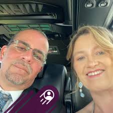 Fundraiser for funeral costs of two young girls