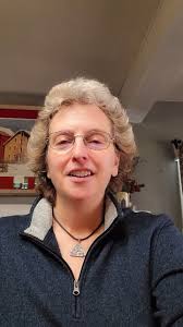 In March, Philadelphia Health Partnership celebrates Developmental  Disabilities Awareness Month in partnership with the @thrivingpa Infant  Toddler Early Intervention Workgroup., Infant Toddler Early ...