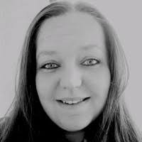 70+ "Deb Ster" profiles