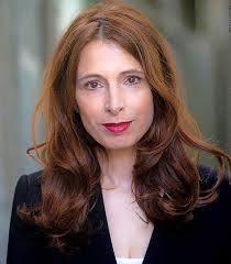 Davos reformiert lädt zum 4. Frauenmahl ein