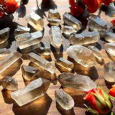 Image result for Bright Silver Quartz 1992 Shadow