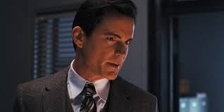 Is Hawkins Fuller A Real Person? Fellow Travelers True Story Inspiration  Explained