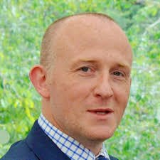 Portcullis 2006 Reunified…