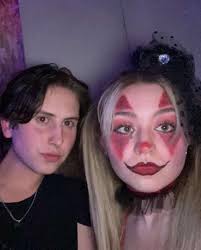 A lil 🧚‍♀️ magic for y'all (plus a sexy clown heheh)