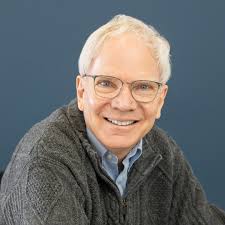 Mark Thielman's Instagram, Twitter & Facebook