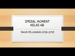 Kolase, montase, dan mosaik pada dasarnya merupakan sebuah keterampilan seni rupa dengan teknik tempel yang sering berada di berbagai karya seni atau dekorasi rumah. Kolase Montase Mozaik Aplikasi Kelas 4b Youtube