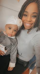 Family members are sagittarius