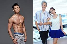 Showing posts with label chen yi ru 辰亦儒. è¾°äº¦å„'èªæ„›å·²å¸¶æ›¾ä¹‹å–¬å›žå®¶è¦‹çˆ¶æ¯ è¯è¦–æ–°èžç¶²