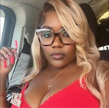 Danny Pete (@danyale.peterson) • Facebook