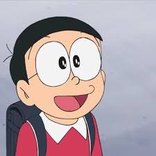 Nobita Cartoon Wallpaper Hd Cute Cartoon Wallpapers Doraemon Wallpapers