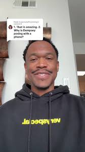 Replying to @pursuitofmomming