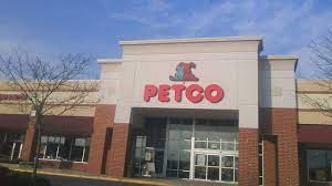 Our mission is., san diego. With Americans Rushing To Adopt Pandemic Pets Petco Files To Go Public Times Of San Diego