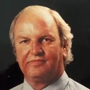 Keith Bracey's Instagram, Twitter & Facebook