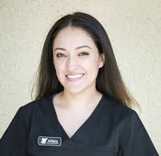 Dentist in Santa Clara CA