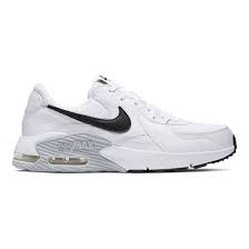 Tenis nike first run sl3. Hombre Calzado Tenis Nike Peopleplays